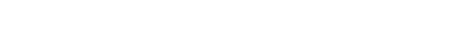 金年会生命健康学院